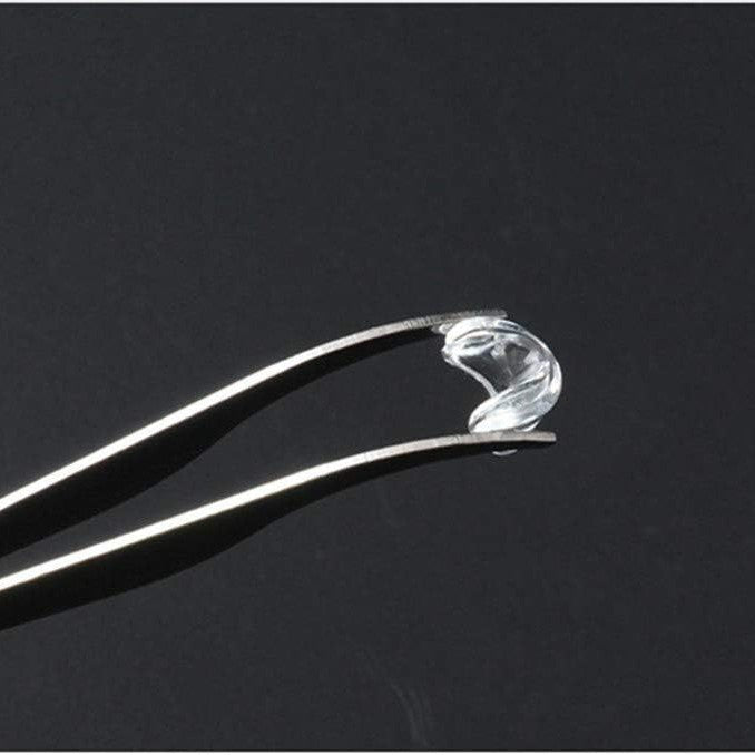 Adjustable Glasses for Vision Correction
