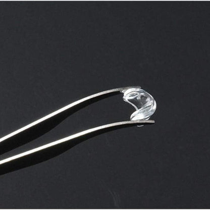 Adjustable Glasses for Vision Correction