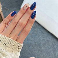 Klein Blue
