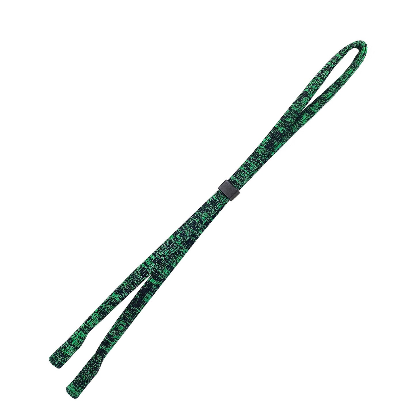 Durable Adventure-Ready Laces for Outdoor Activities