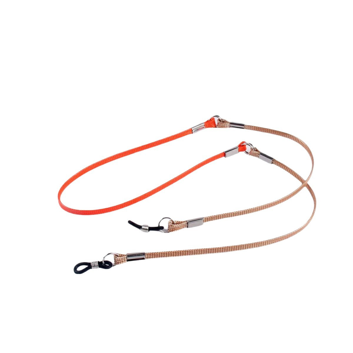 Versatile Adjustable Leash for Pets