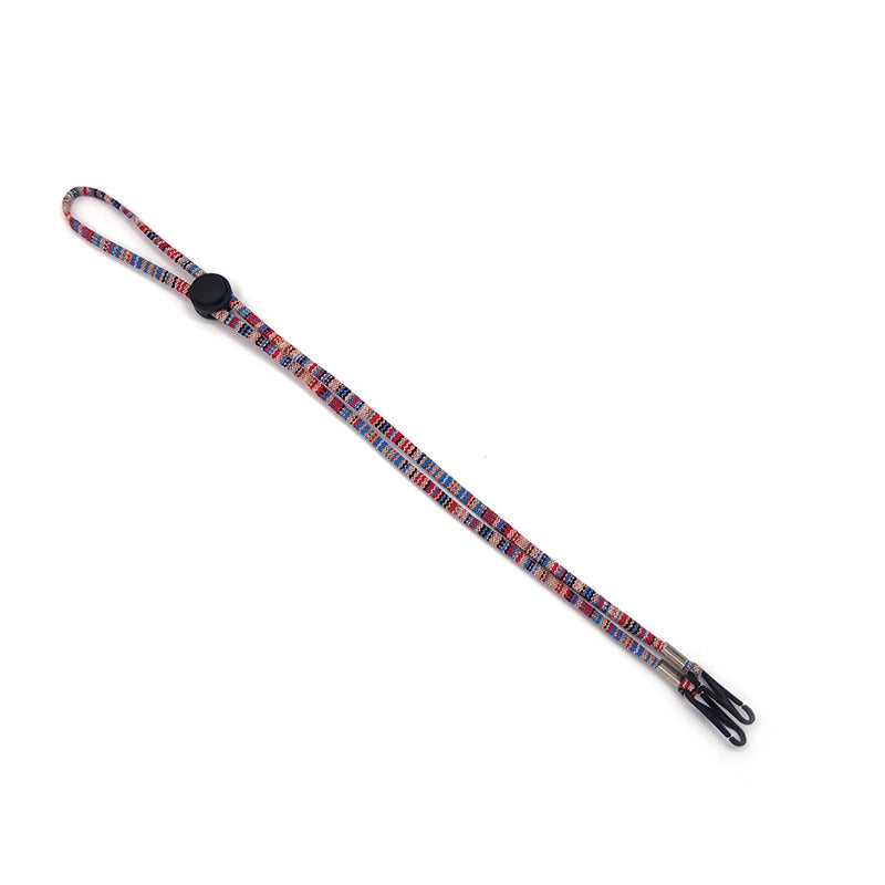 Versatile Outdoor Gear with Adjustable Features