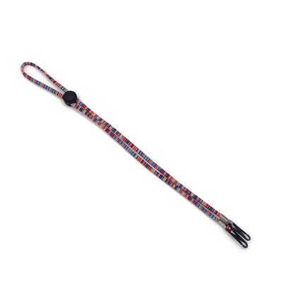 Versatile Outdoor Gear with Adjustable Features