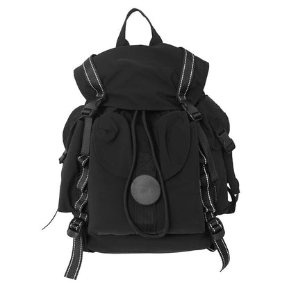 Durable Outdoor Backpack for Adventure Trips