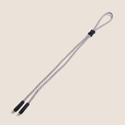 Sporty Eyewear Retention Strap - Adjustable Lanyard