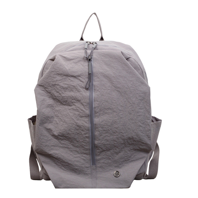 Versatile All-Season Utility Backpack