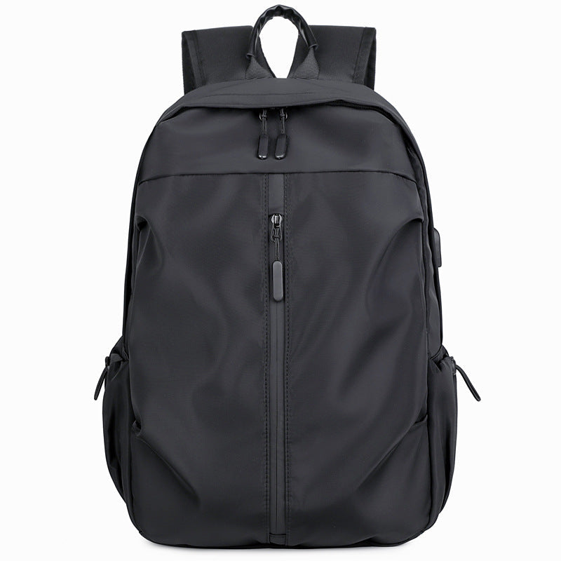 Multi-Season Functional Backpack for All Conditions