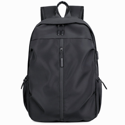 Multi-Season Functional Backpack for All Conditions