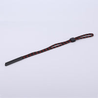 Black Red