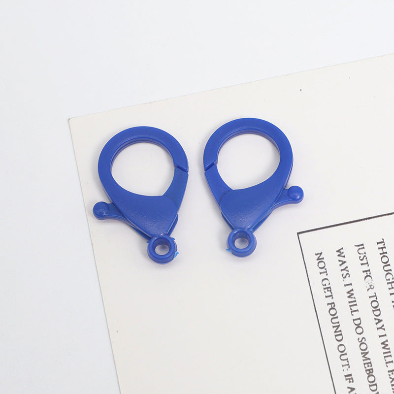 Clip Accessory for Taalita
