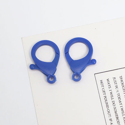 Clip Accessory for Taalita