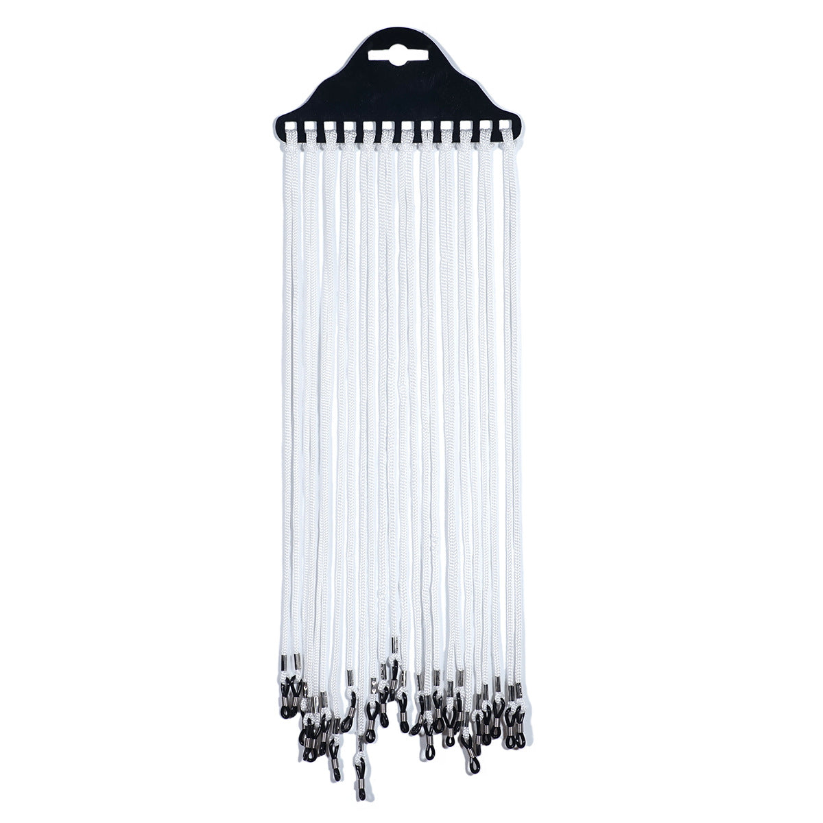 Adjustable Neck Straps in Various Colours