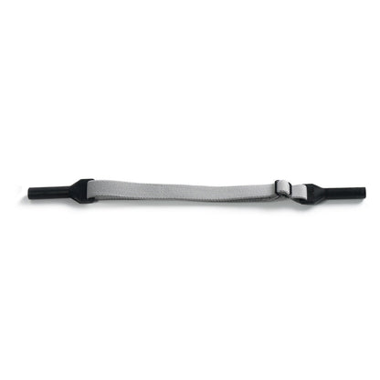 Eyeglass Strap with Adjustable Comfort Grip