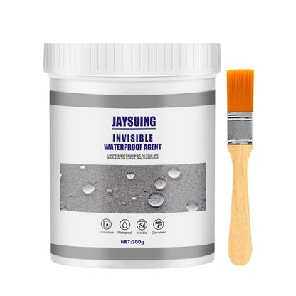 Waterproofing Solution | Simplifies and Ensures Long-lasting Protection