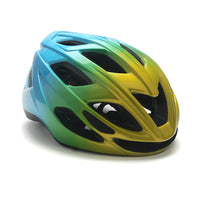Yellow Green
