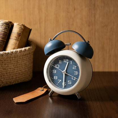 Taalita Alarm Clock