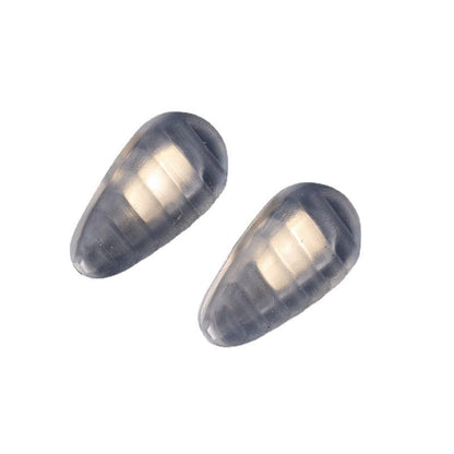 Customizable Nose Pads for Comfortable Fit