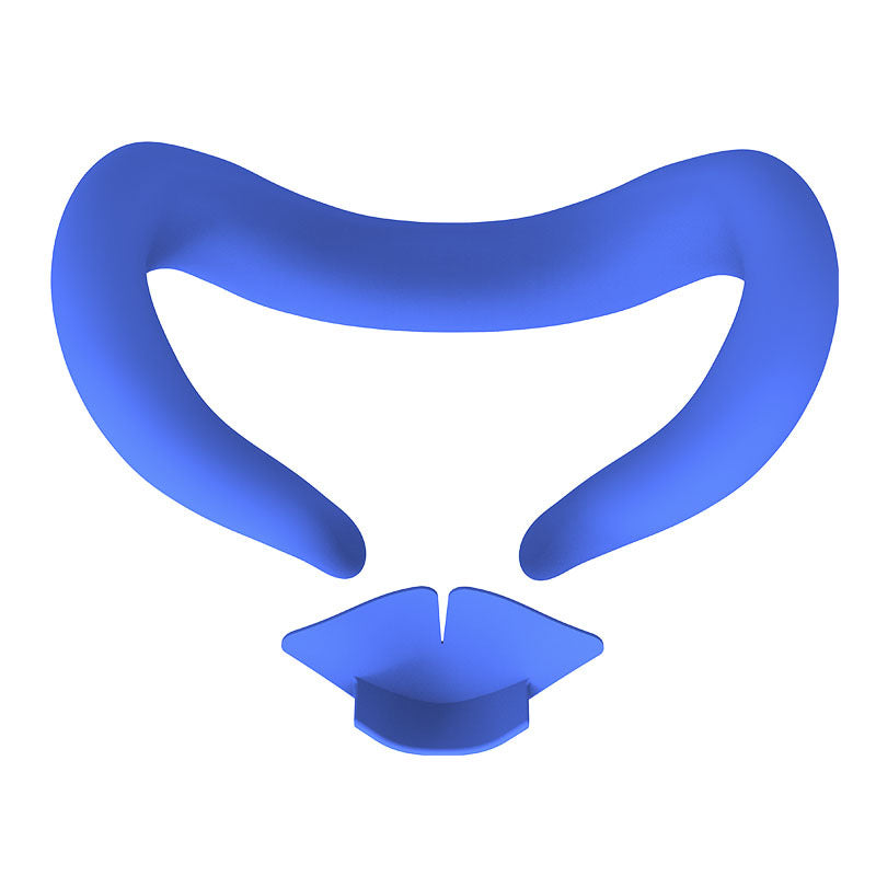 Neck Support with Adjustable Anti-Slip Design