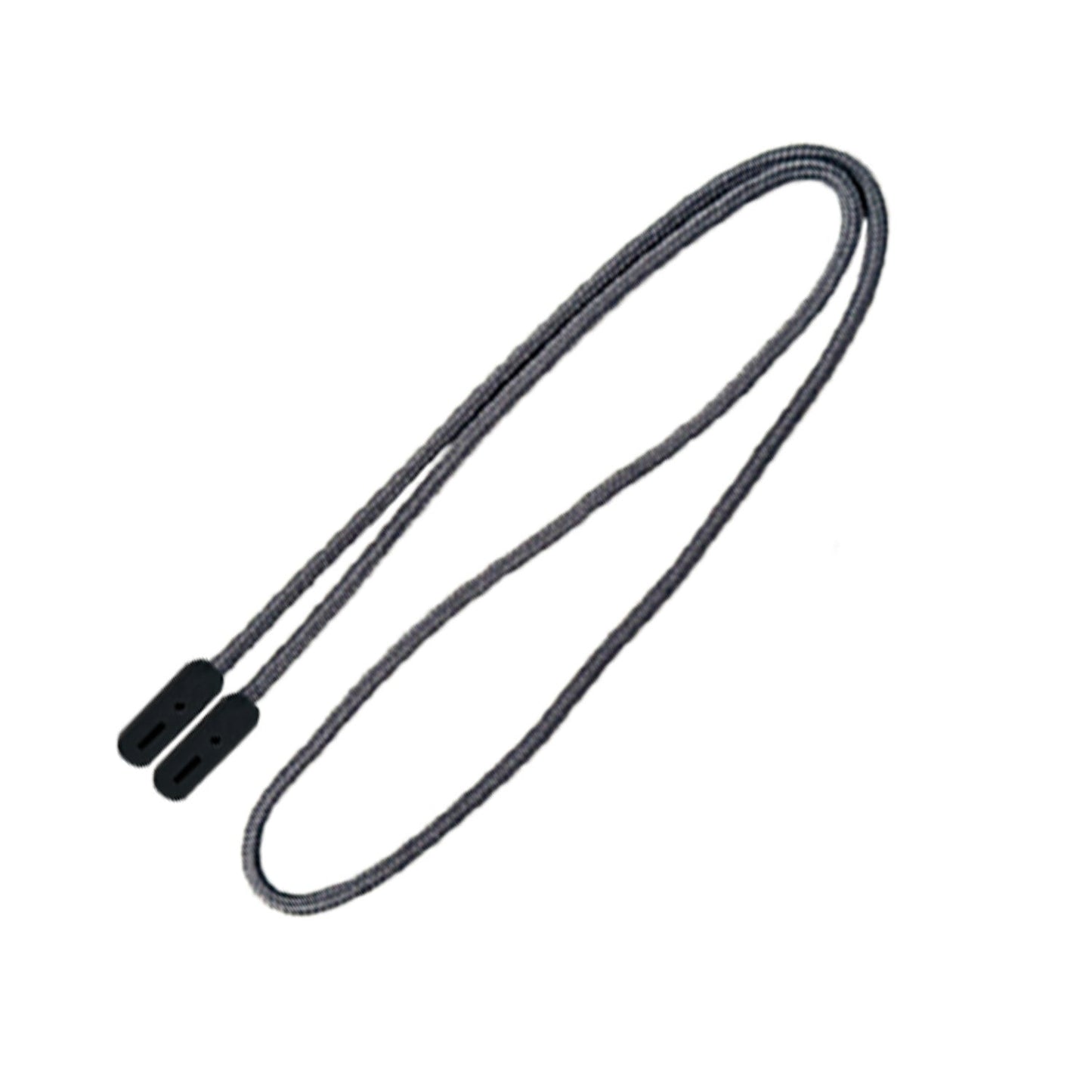 Comfortable Adjustable Eyewear Retainer Chain