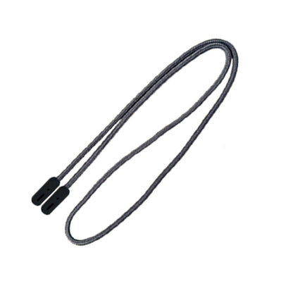 Comfortable Adjustable Eyewear Retainer Chain