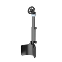 S30 Cup Telescopic MagSafe Holder