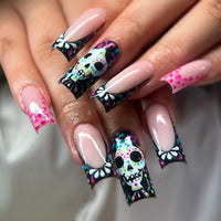 Floral
