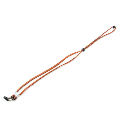 Adjustable Glasses Strap for Secure Fit