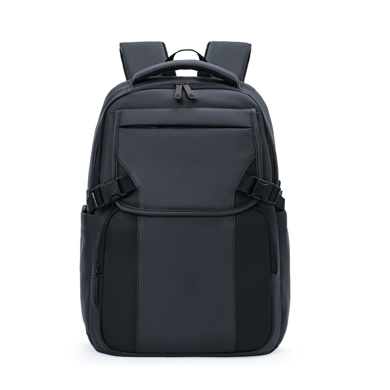 Versatile Multi-Purpose Backpack for Everyday Use