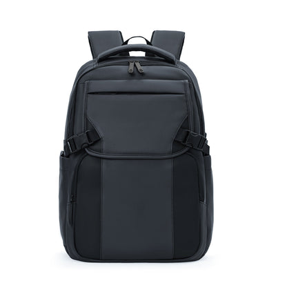 Versatile Multi-Purpose Backpack for Everyday Use