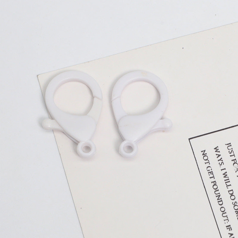 Clip Accessory for Taalita