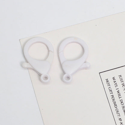 Clip Accessory for Taalita