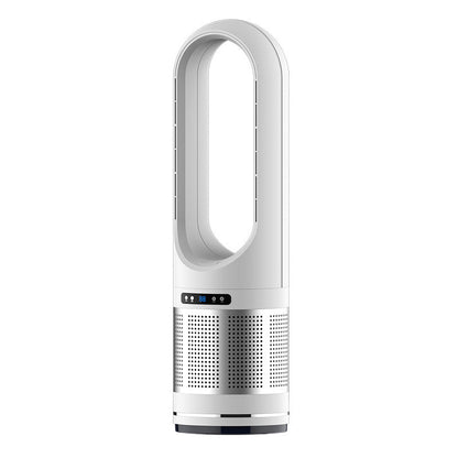 Room Air Cleaner Taalita