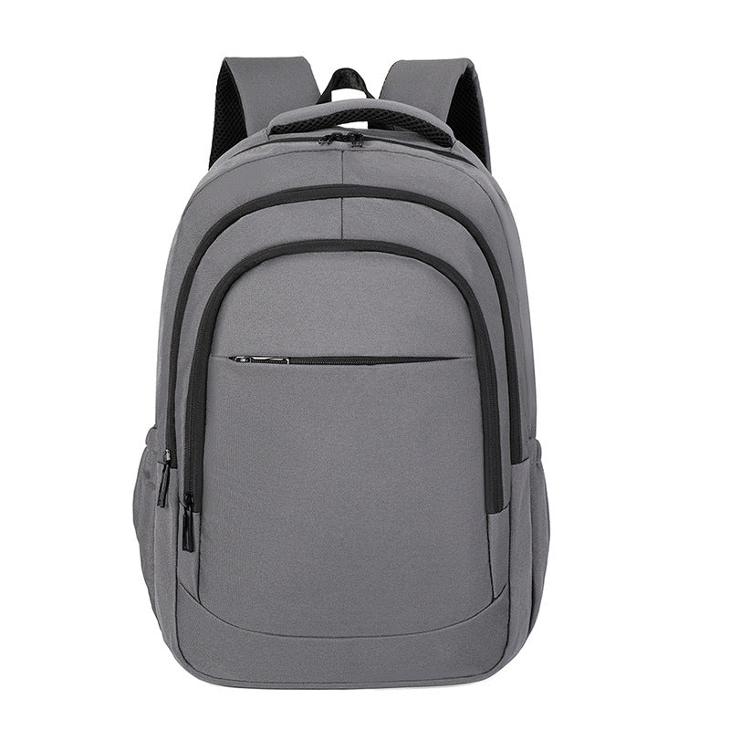 Versatile Daily Backpack for All Occasions