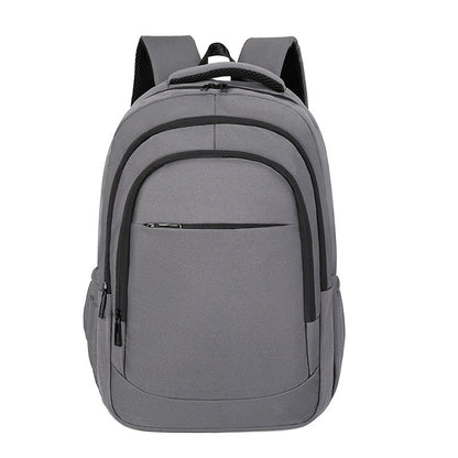 Versatile Daily Backpack for All Occasions
