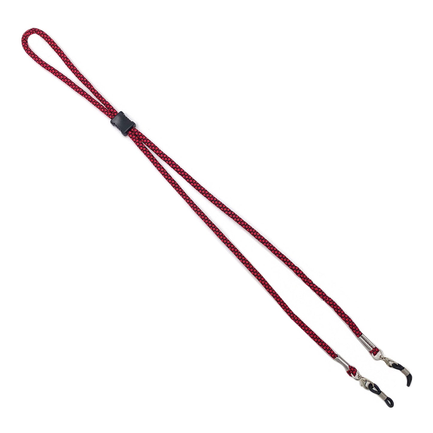Flexible Eyewear Strap – Adjustable Holder for Glasses