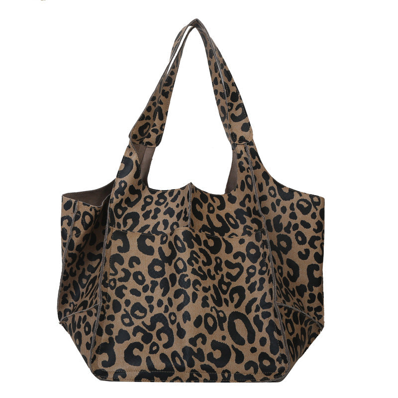 Lightweight Vegan Leather Handbag | Soft Design Taalita