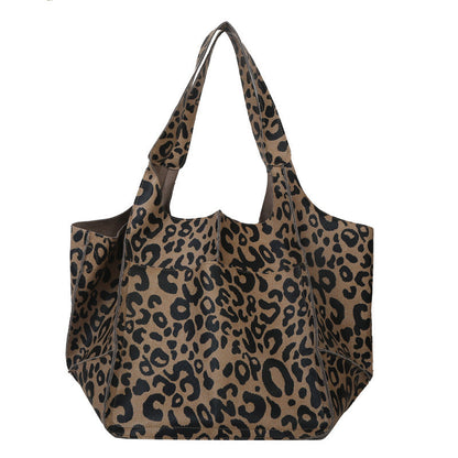 Lightweight Vegan Leather Handbag | Soft Design Taalita
