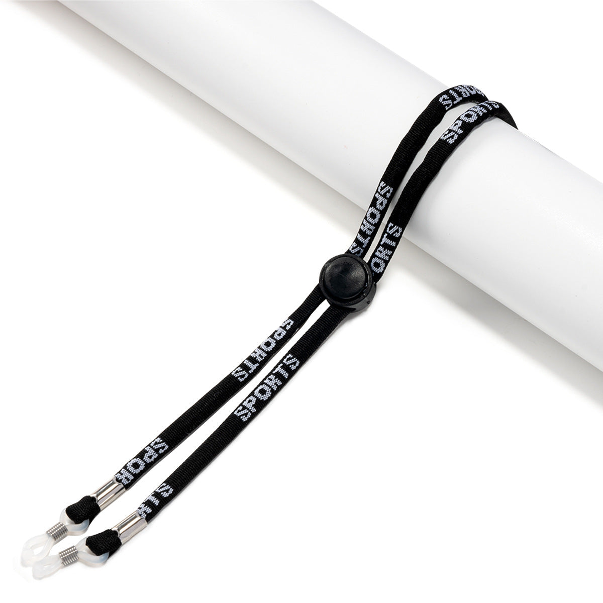 Elastic Sports Shoe Laces with Adjustable Length