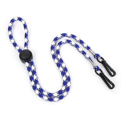 Stylish Adjustable Eyewear Strap