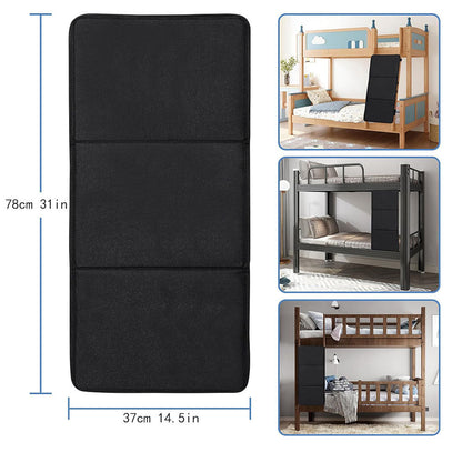 Car Seat Protector with Adjustable Features