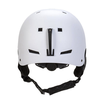 All-Weather Snow Sports Helmet for Advanced Protection