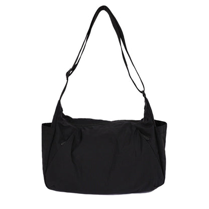 Shoulder Bag for All-Day Comfort - Taalita Style