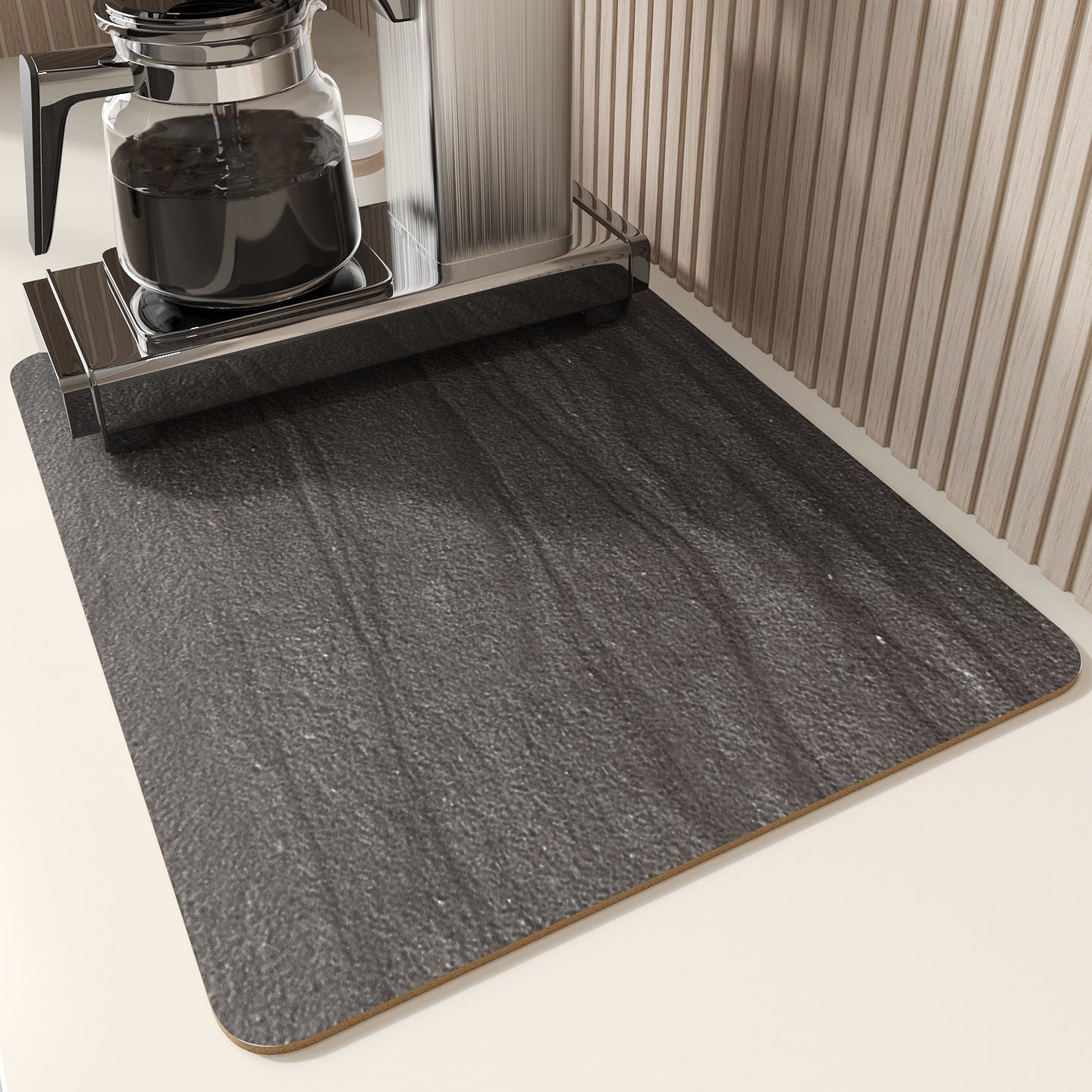 Comfortable Kitchen Mat for Fatigue Relief