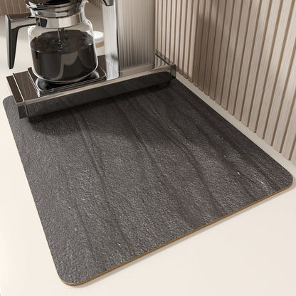 Comfortable Kitchen Mat for Fatigue Relief
