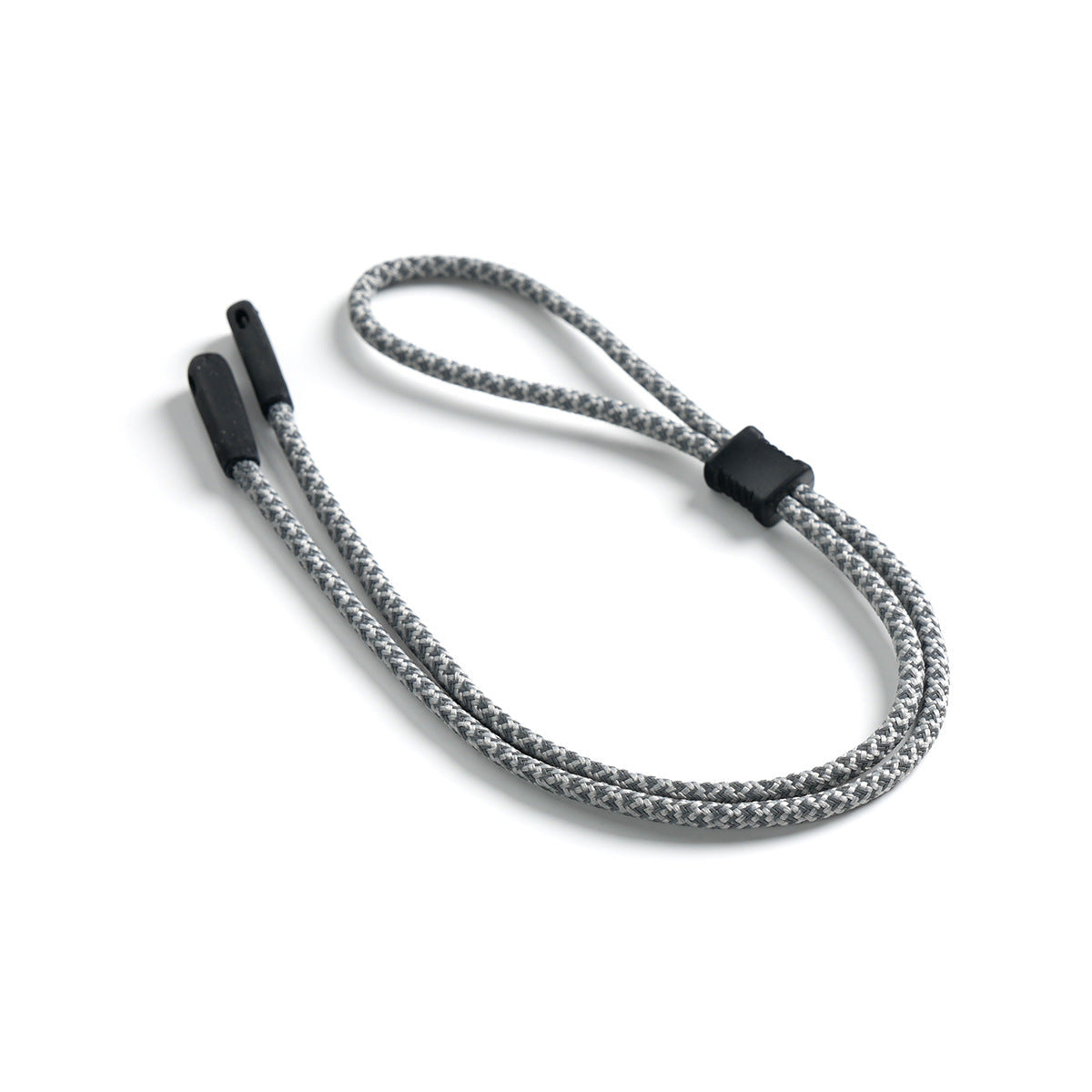 Customizable Eyewear Strap for Glasses