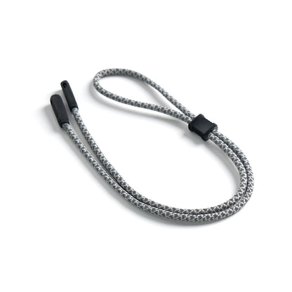 Customizable Eyewear Strap for Glasses