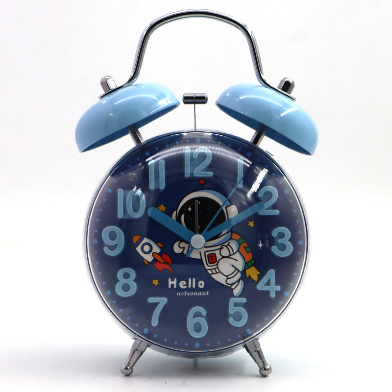 Digital Taalita Alarm Clock