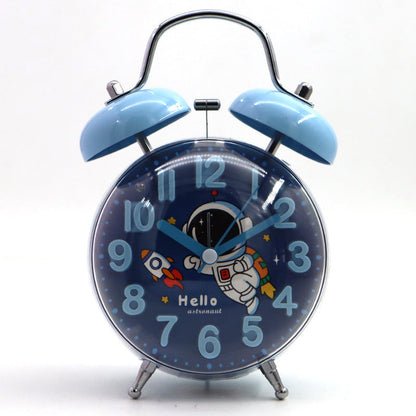 Digital Taalita Alarm Clock