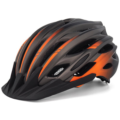 Pro Cycling Helmet for Sports Activities