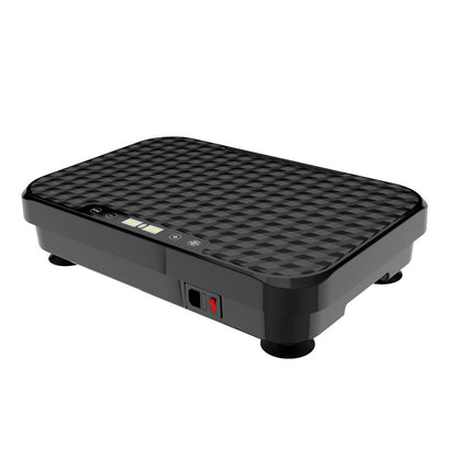 Whole Body Vibration Machine for Fitness and Exercise